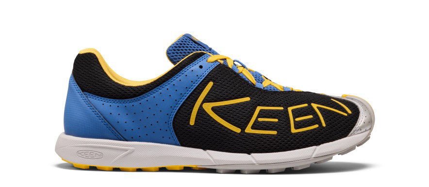 Men's A86 Sneaker