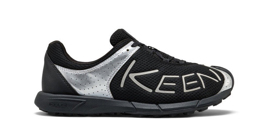 Women's A86 Sneaker