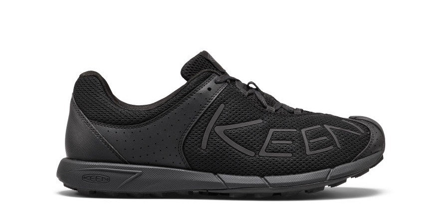Men's A86 Sneaker