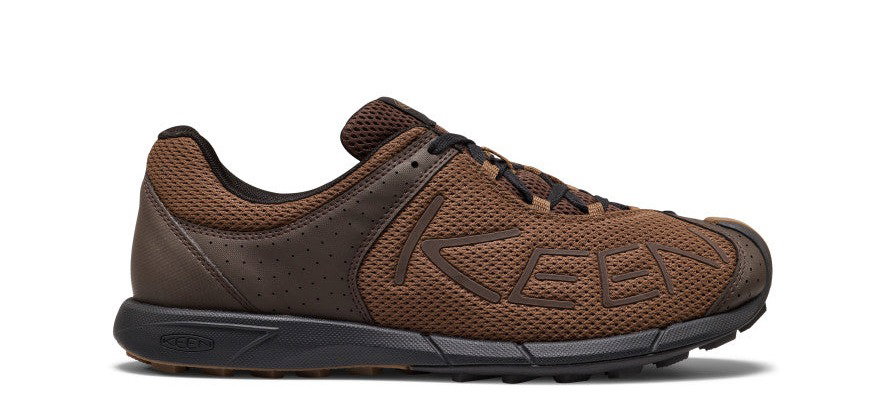 Men's A86 Sneaker