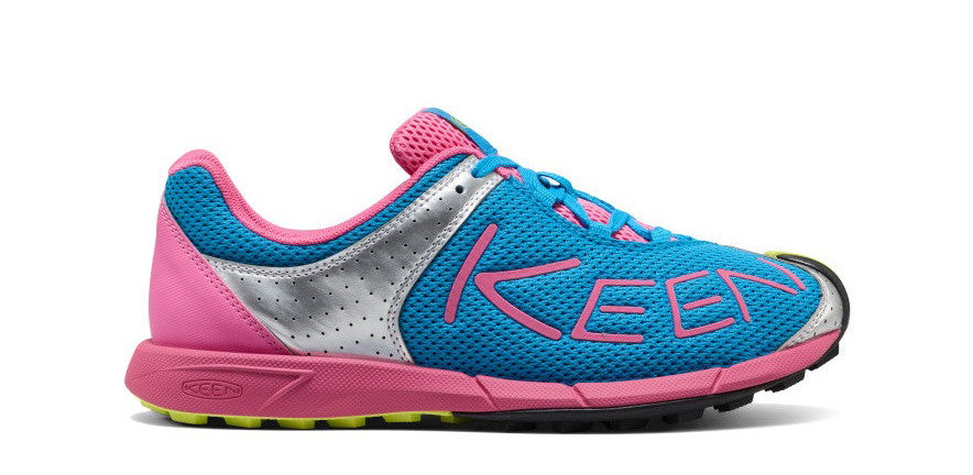 Women's A86 Sneaker