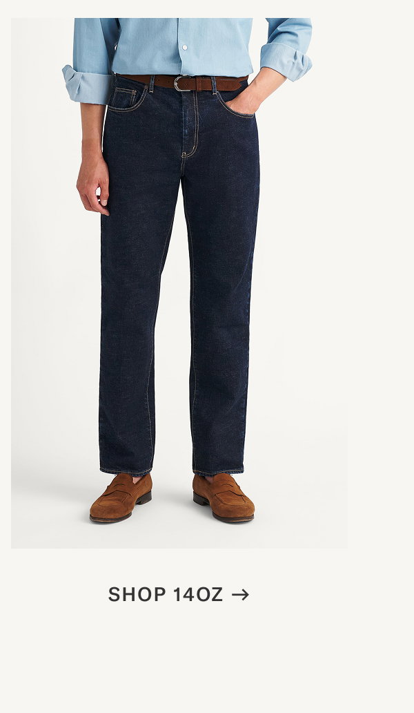 Shop 14 oz >