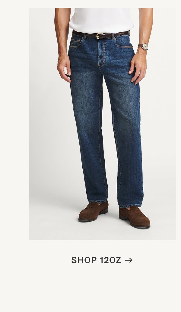 Shop 12oz >