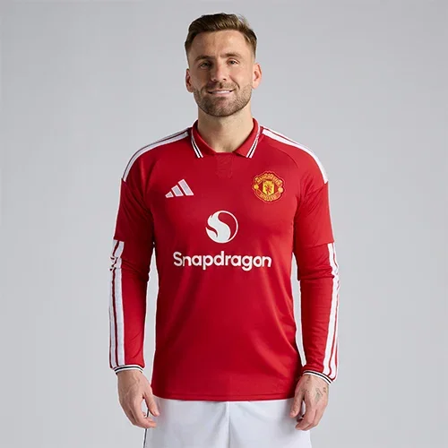 Home Kit
