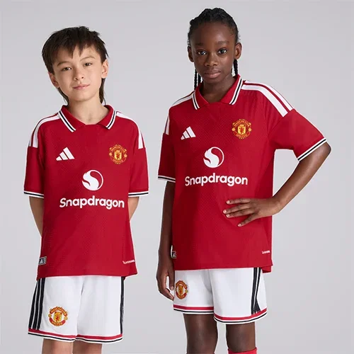 Home Kit
