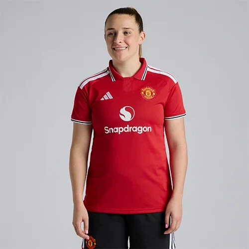 Home Kit