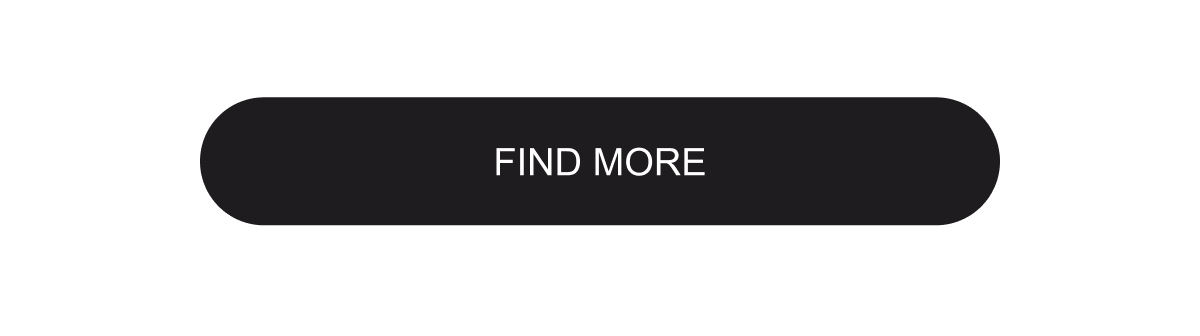 Find More
