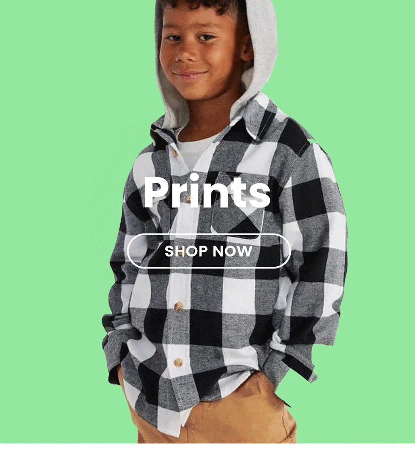 Prints
