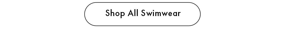 Shop Swimwear
