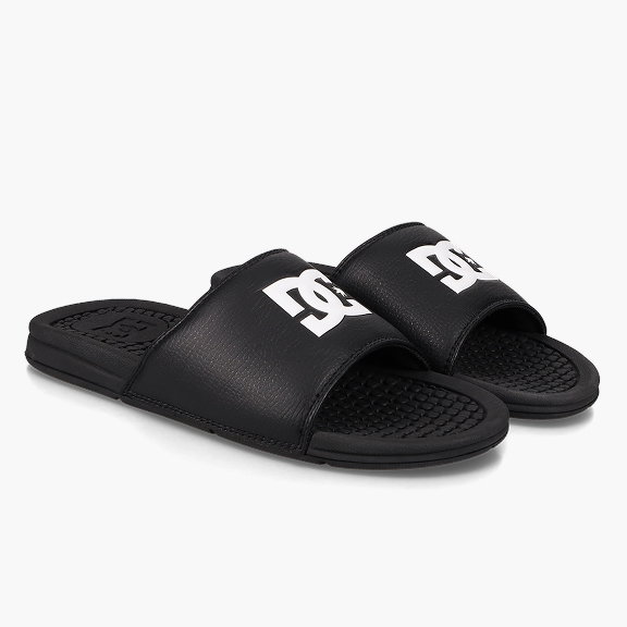 DC SANDALS