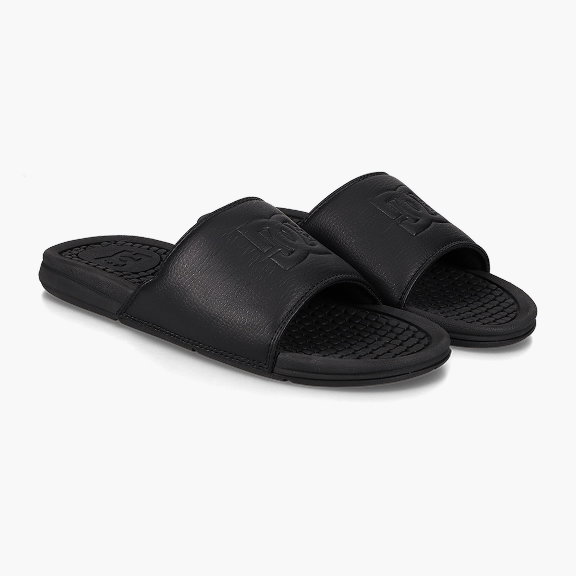 DC SANDALS