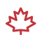 Maple Leaf