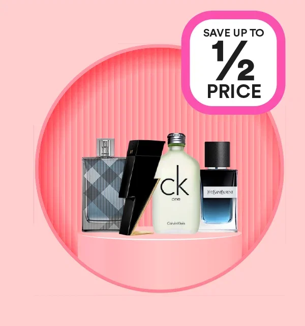 ShopForHim