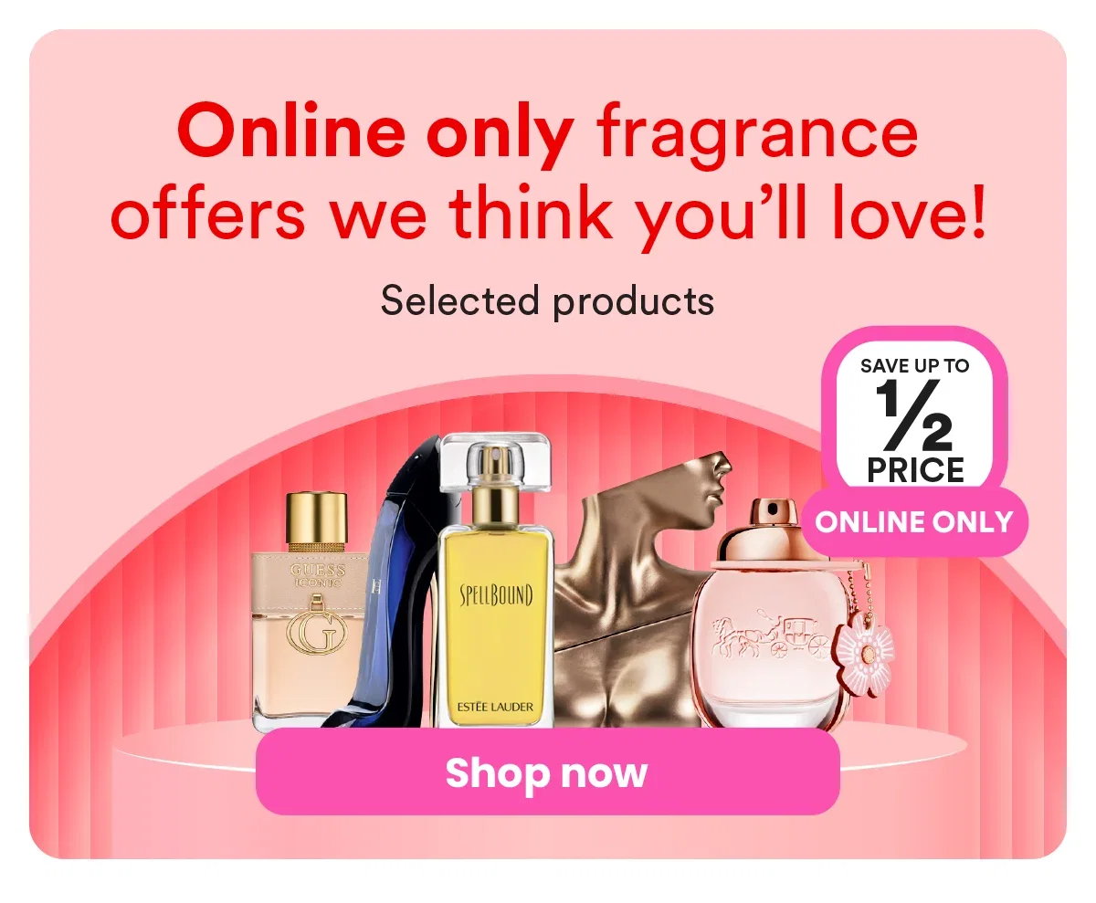 OnlineOnly