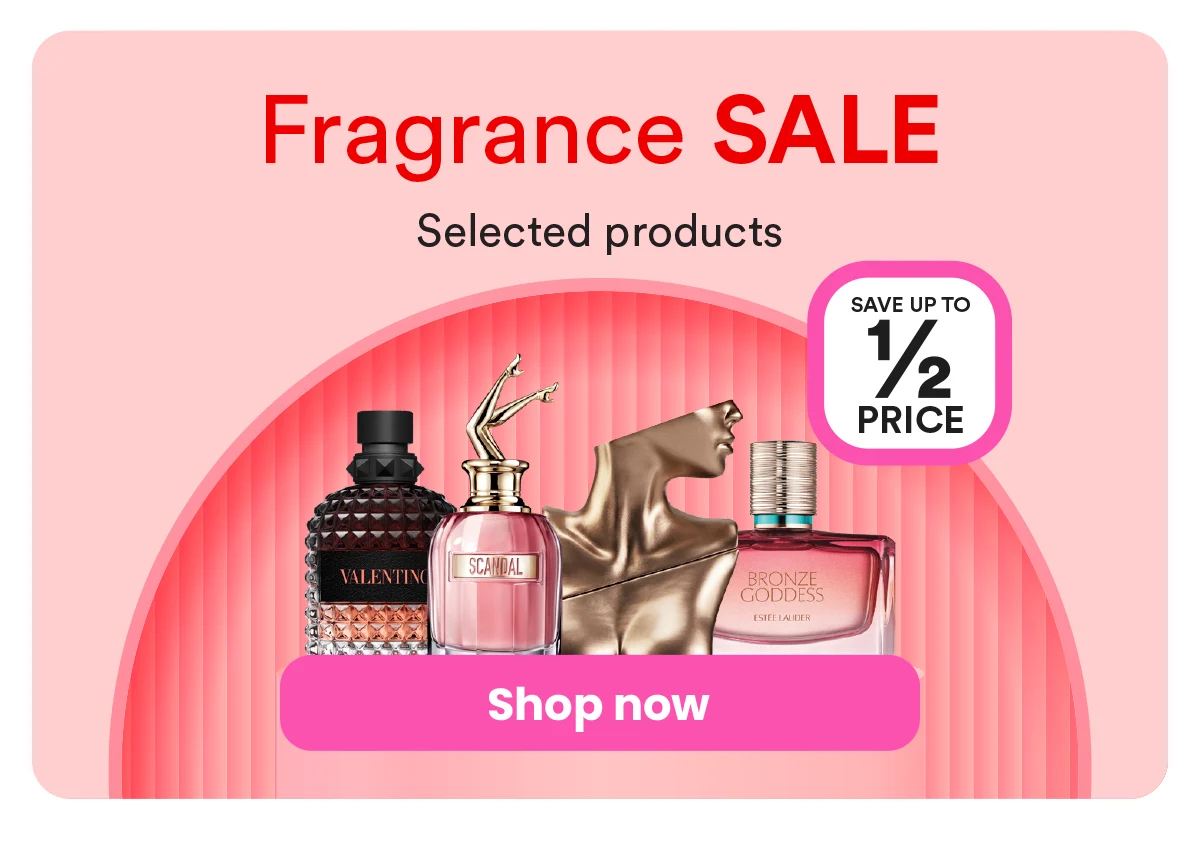 Shop-all