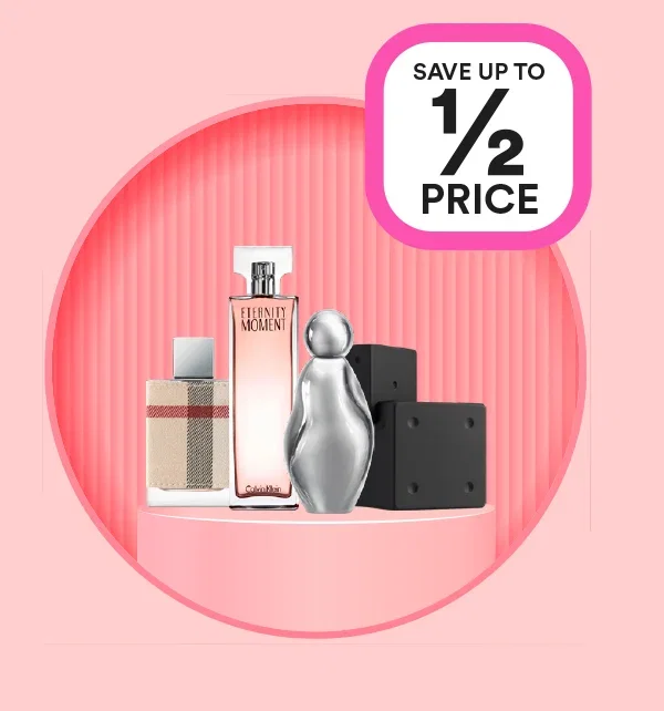 ShopForHer