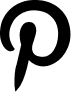 Pntrest 