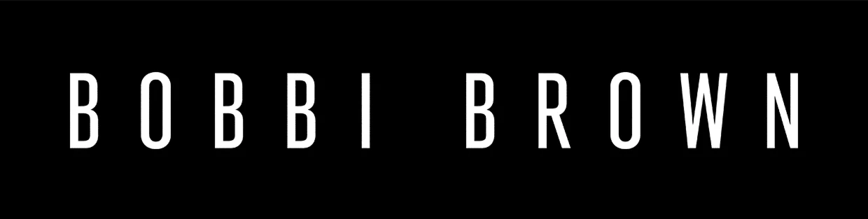 Bobbi Brown