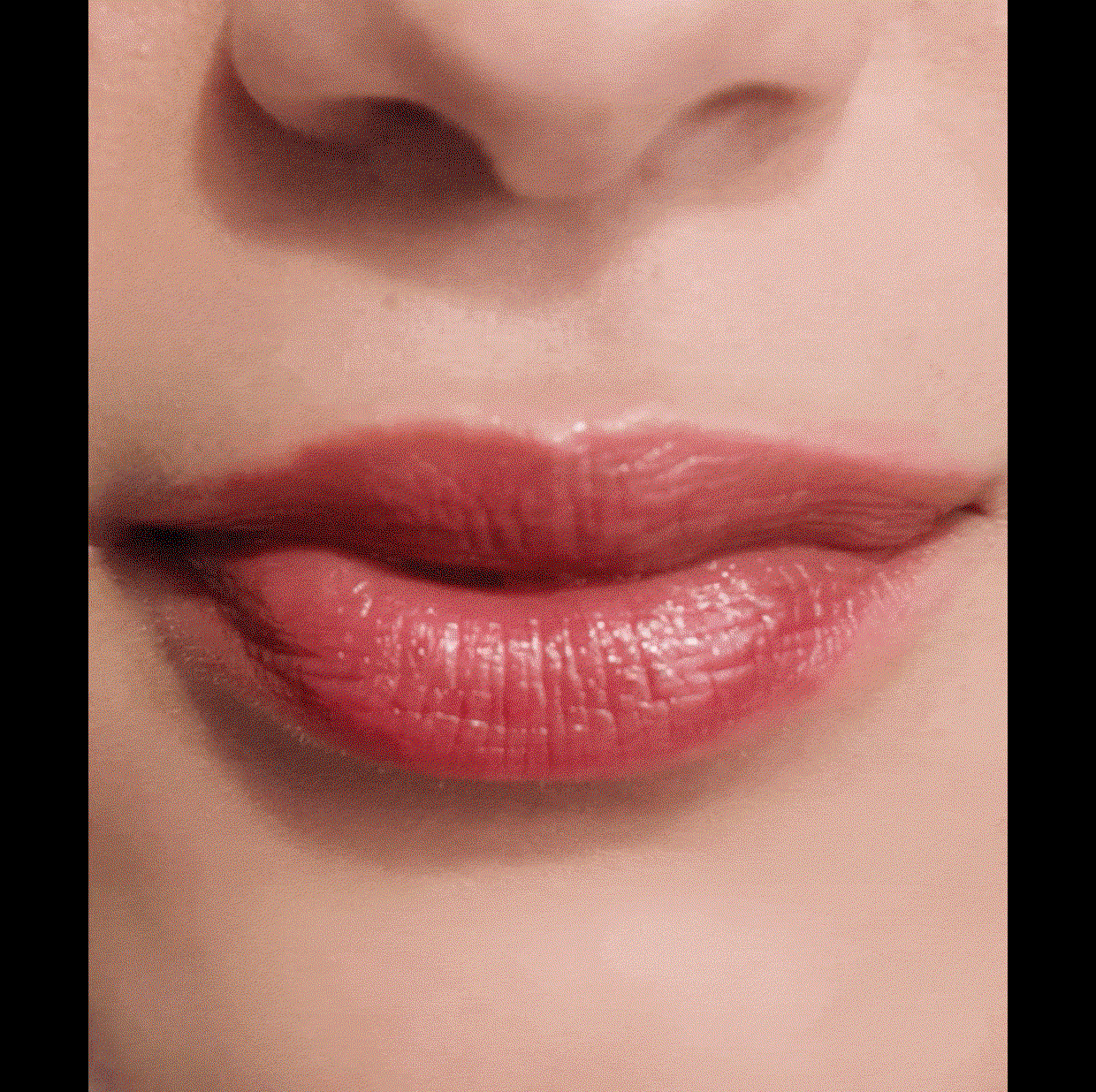 Bobbi Brown