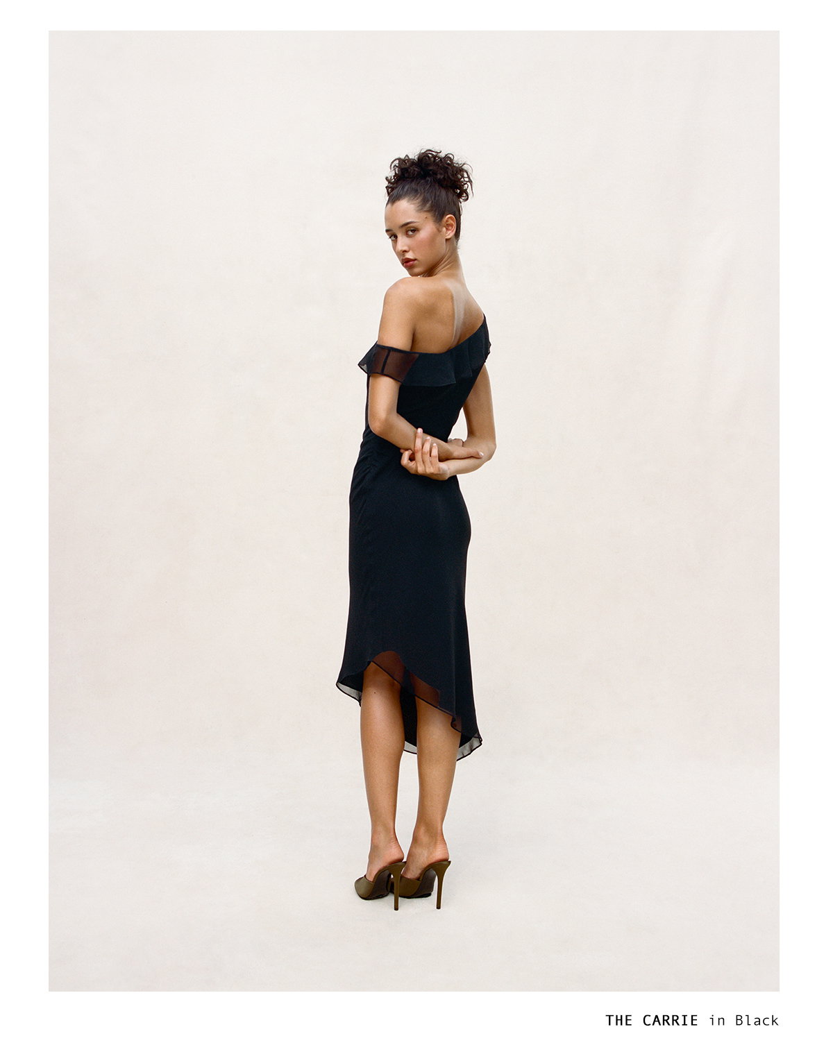 SHOP 25% OFF