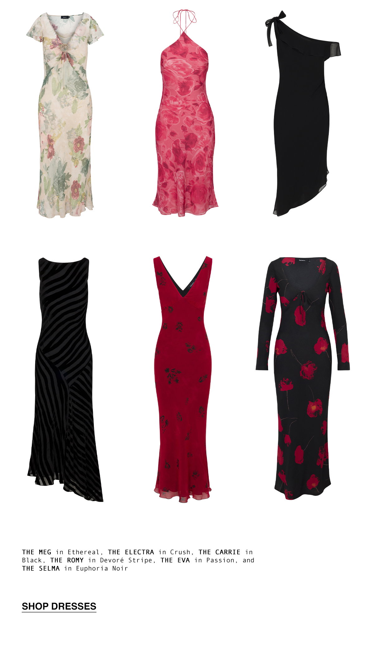 SHOP 25% OFF