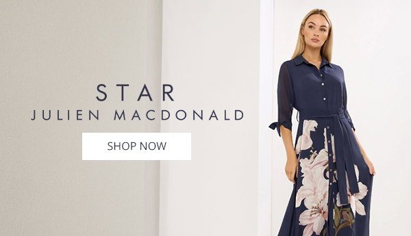 Shop STAR by JM
