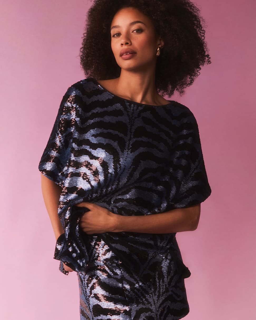 Shop Occasion Wear