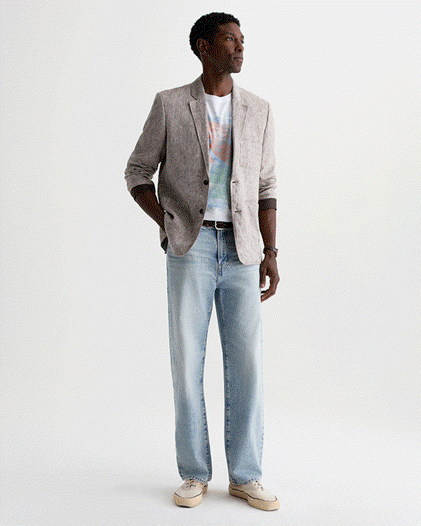 Shop New Washes / M 