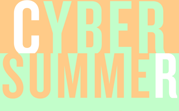 Cyber Summer
