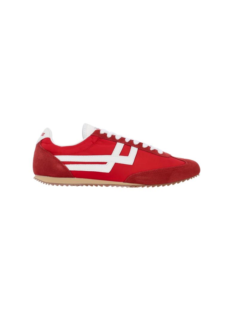 Pro-Keds 1949 - Sneakers "Racer 77"