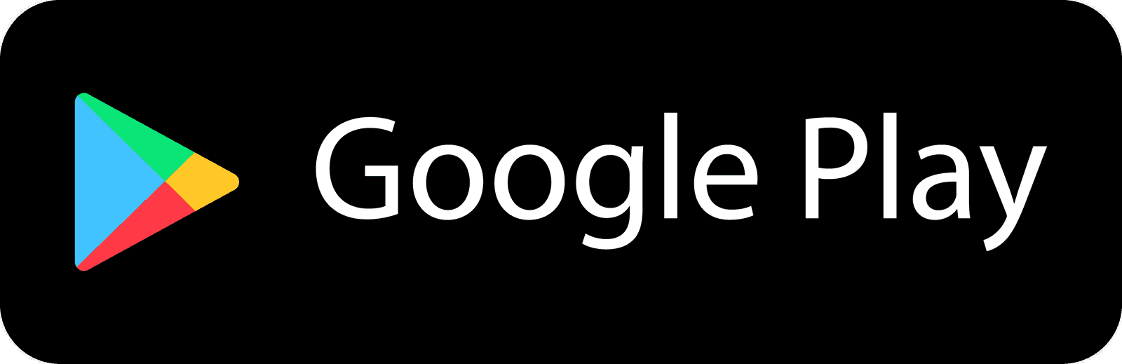 Google Play