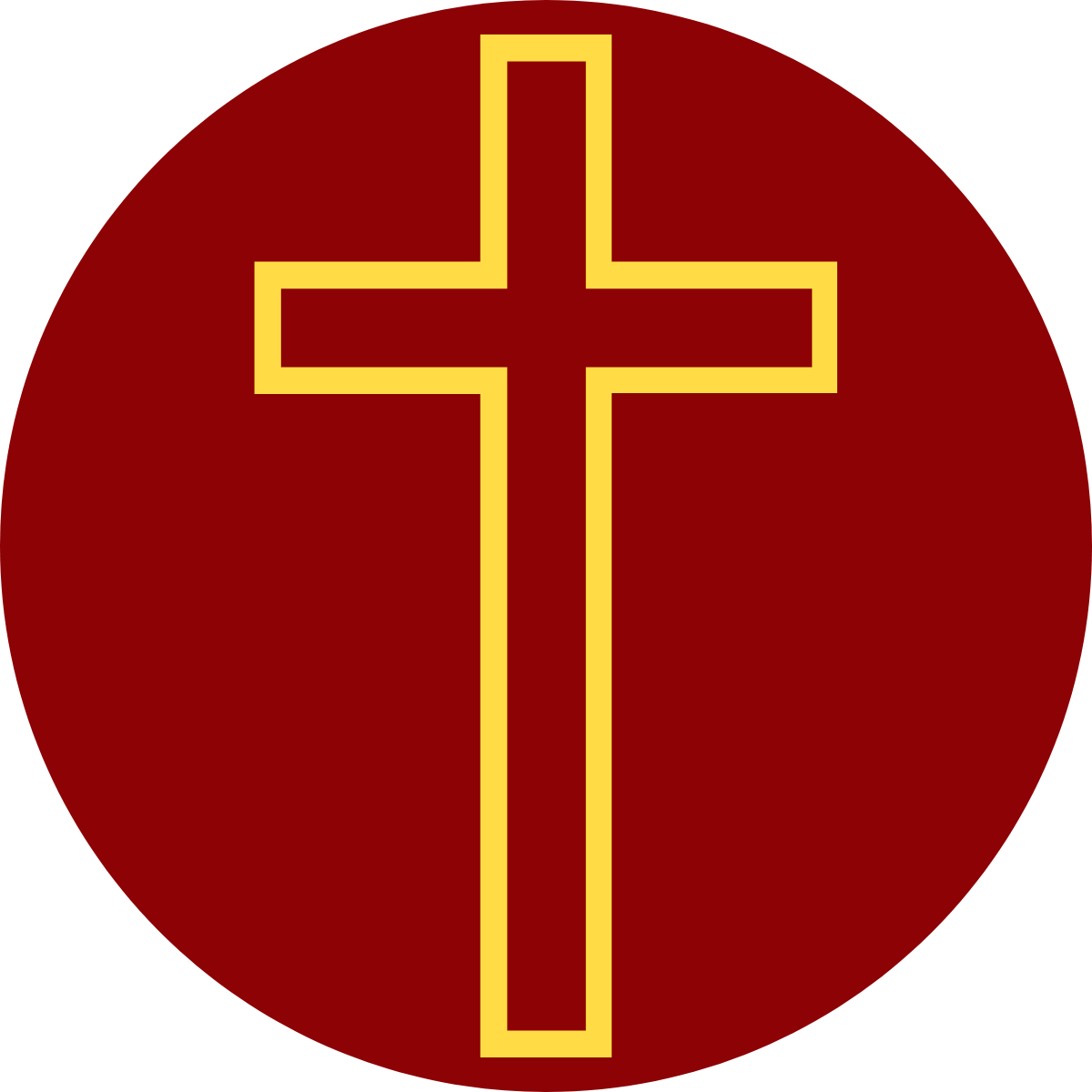 The Intentional Household
