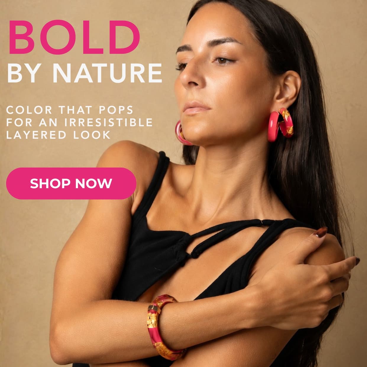Jewelry Guide