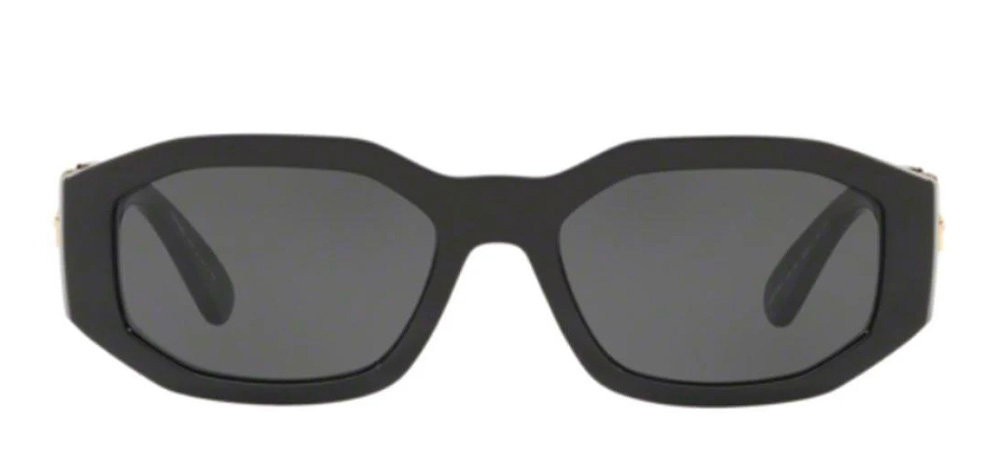 Versace THE CLANS VE 4361