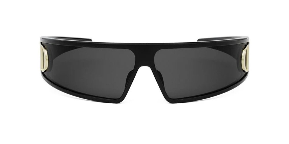 Dior  VeryDior M1U