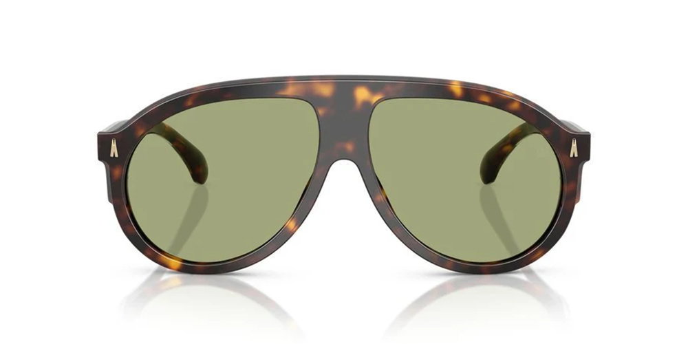 Moncler  ME6001