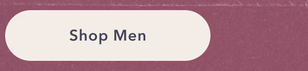 Shop Men