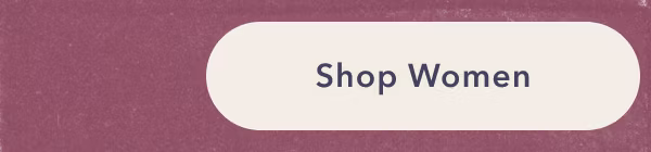 Shop Women