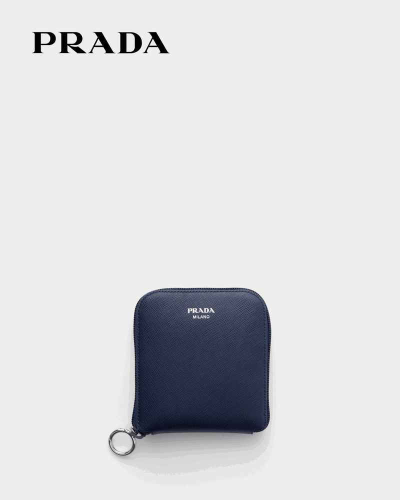 Prada hero