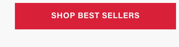SHOP BEST SELLERS