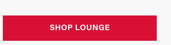 SHOP LOUNGE