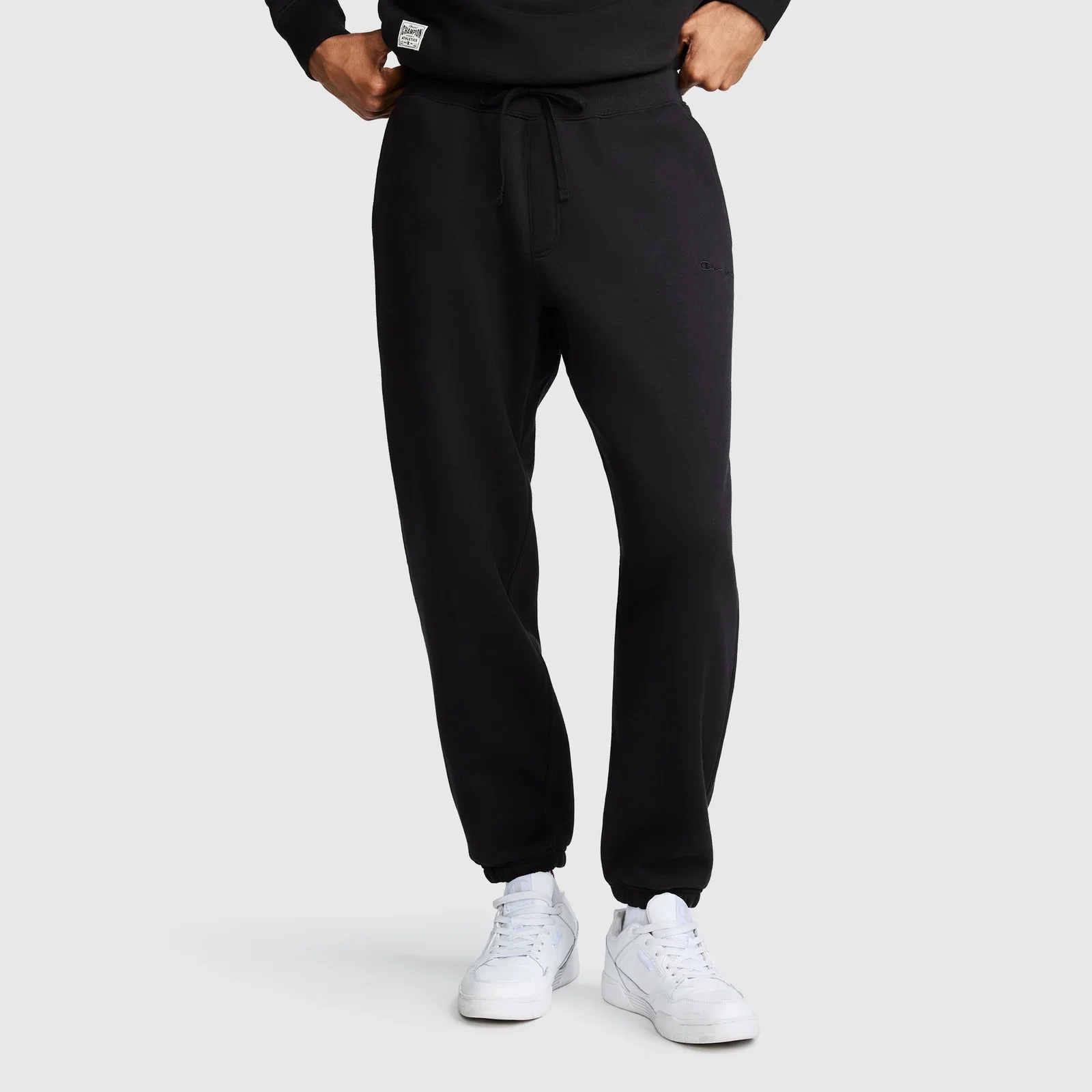Image of All in a Day's Work Sweatpants
