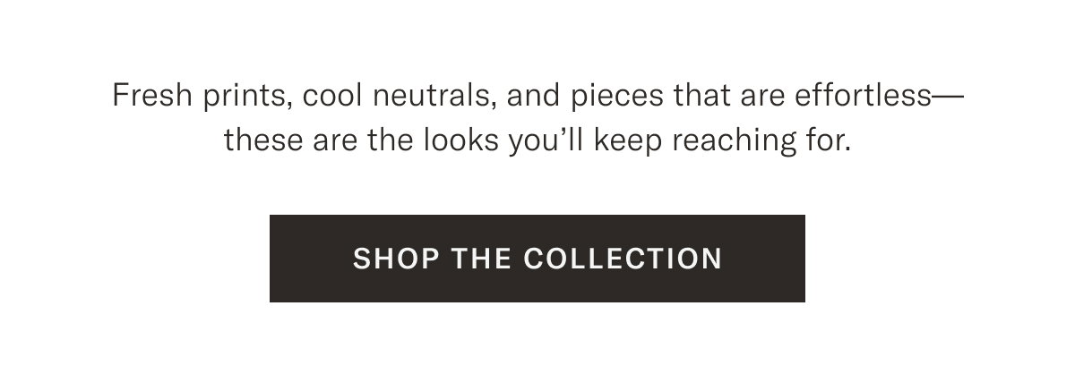 Shop The Collection