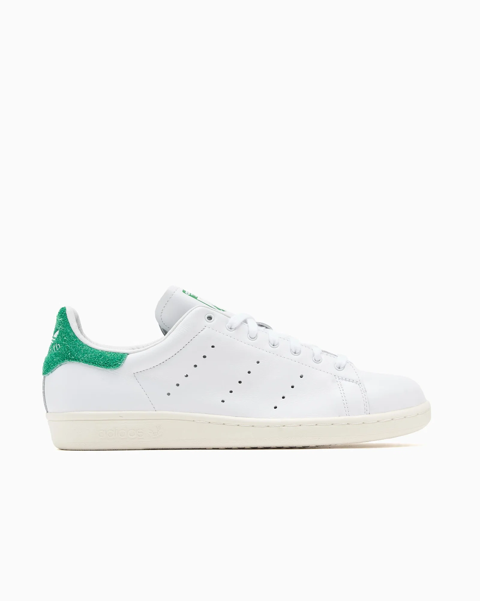 adidas Originals Stan Smith 80s