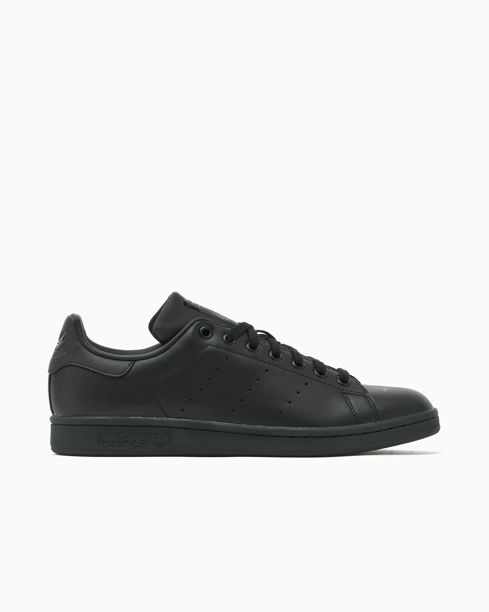 adidas Originals Stan Smith