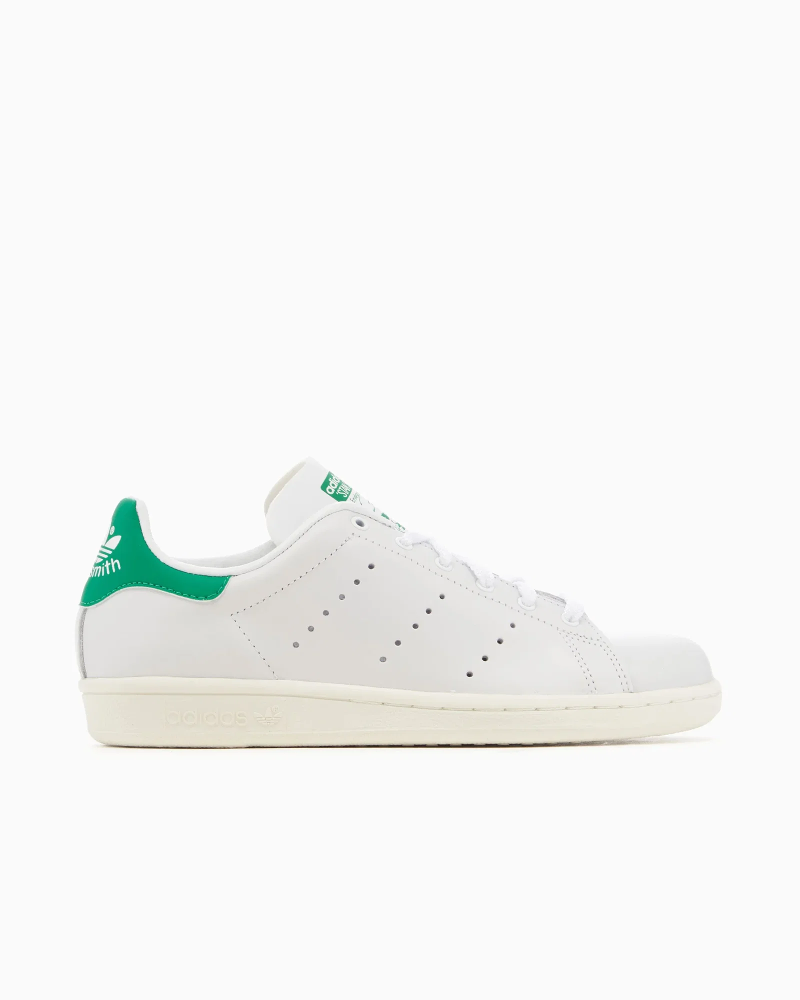 adidas Originals Stan Smith 80s