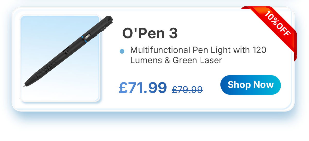 Olight