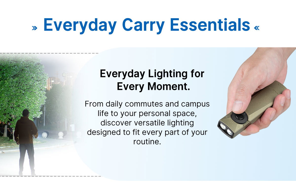 Olight