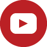 Icon3