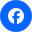 Icon1